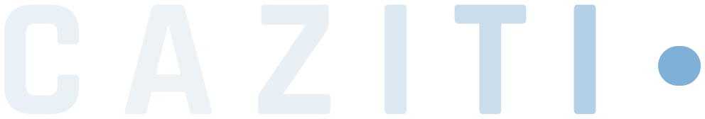Caziti